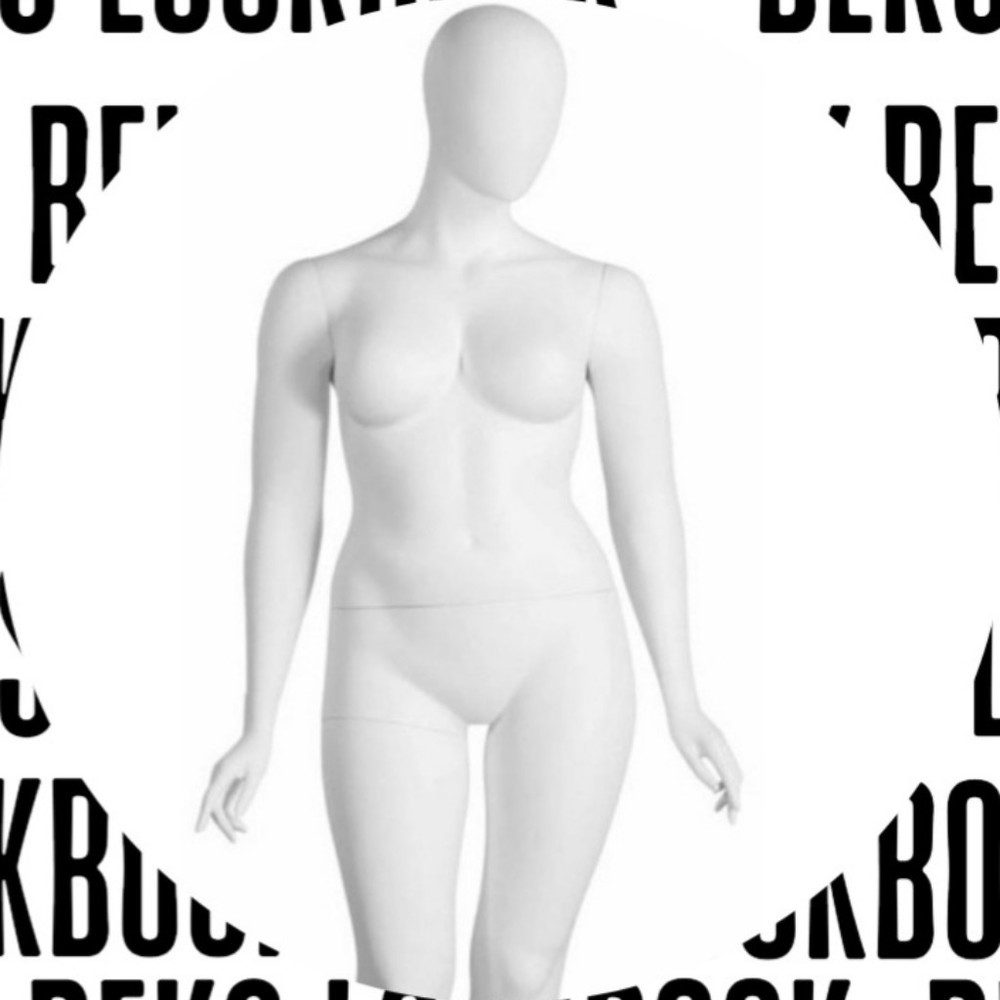 Meet your Posher, Beks